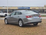 Used 2024 Chevrolet Malibu LT image 4