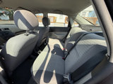 Used 2007 Ford Focus S image 6