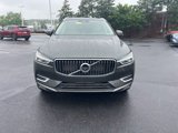 Used 2018 Volvo XC60 T6 Inscription w/ Luxury Seat Package image 3
