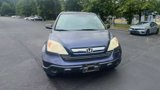 Used 2007 Honda CR-V EX image 3
