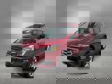 Used 2019 Ford Escape SE image 4