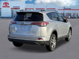 Used 2017 Toyota RAV4 LE image 6