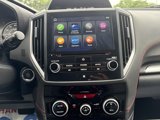 Used 2019 Subaru Forester Sport w/ Popular Package #2 image 6