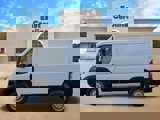 New 2025 RAM ProMaster 1500 w/ Convenience Group image 5