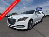 Used 2015 Hyundai Genesis 3.8 w/ Option Group 03 image 3