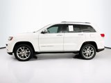 Used 2014 Jeep Grand Cherokee Summit image 4