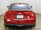 Used 2016 Cadillac ATS Luxury image 5