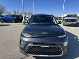 Used 2022 Kia Soul LX w/ Technology Package image 2