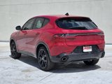 New 2024 Dodge Hornet R/T image 3