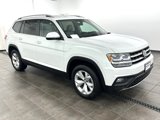Used 2019 Volkswagen Atlas SE image 6