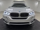 Used 2015 BMW X5 xDrive35i image 2