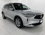 Certified 2023 Acura MDX SH-AWD image 3