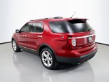 Used 2015 Ford Explorer Limited image 6