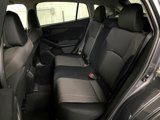 Used 2021 Subaru Crosstrek 2.0i image 6