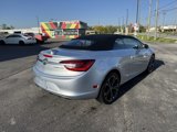 Used 2016 Buick Cascada Premium image 5