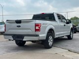 Used 2019 Ford F150 XL w/ Equipment Group 101A Mid image 3