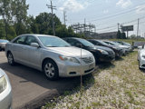 Used 2007 Toyota Camry LE image 3