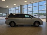 Used 2019 Toyota Sienna XLE Premium image 6
