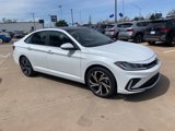 New 2025 Volkswagen Jetta SEL image 3