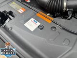 Used 2013 Ford Mustang GT Premium w/ Electronics Pkg image 5