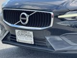 Used 2020 Volvo S60 T5 Momentum image 6