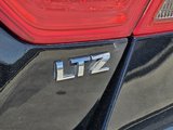Used 2016 Chevrolet Impala LTZ image 6