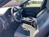 Used 2021 Honda HR-V Sport image 6