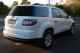 Used 2016 GMC Acadia SLE image 6