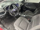 Used 2019 Chevrolet Malibu RS w/ LPO, Convenience Package 2 image 2