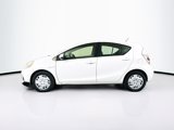 Used 2012 Toyota Prius C Three image 4