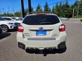 Used 2014 Subaru Crosstrek 2.0i Premium w/ Moonroof Package image 6