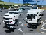 New 2025 Ford Maverick XLT image 4