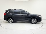 Used 2019 Subaru Ascent Premium w/ Popular Package #3 image 5