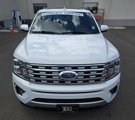 Used 2020 Ford Expedition Limited image 3