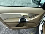 Used 2010 Volvo XC90 3.2 image 6
