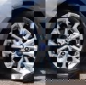 Used 2014 Ford Fiesta SE w/ Equipment Group 201A image 5