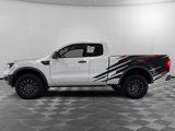 Used 2020 Ford Ranger XLT w/ Equipment Group 301A Mid image 5