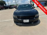 Used 2023 Dodge Charger SXT image 2