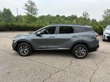Used 2023 Kia Sportage SX Prestige image 4
