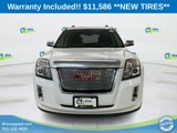 Used 2013 GMC Terrain Denali image 2