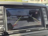 Used 2017 Dodge Grand Caravan SE image 2