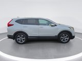 Used 2017 Honda CR-V EX-L image 2