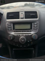 Used 2007 Honda Accord LX image 5