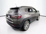 Used 2022 Jeep Compass Latitude w/ Sun and Sound Group image 5