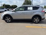 Used 2018 Toyota RAV4 XLE image 4