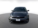 Used 2023 Kia Forte LXS image 5