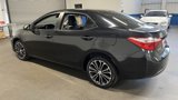 Used 2015 Toyota Corolla L image 5