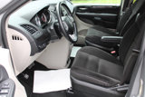 Used 2017 Dodge Grand Caravan SE w/ Power Window Group image 6