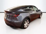 Used 2023 Tesla Model Y Long Range image 5