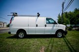 Used 2019 Chevrolet Express 2500 w/ Driver Convenience Package image 4